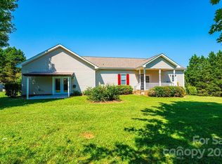 1503 Kelley Ct, Conover, NC 28613