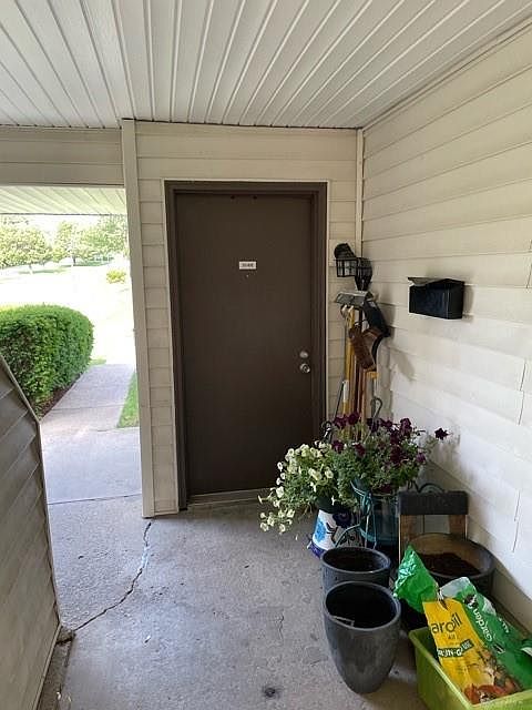 1st image of 3088 Bright Bounty Ln