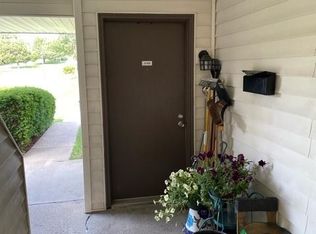 3088 Bright Bounty Ln, Dayton, OH 45449