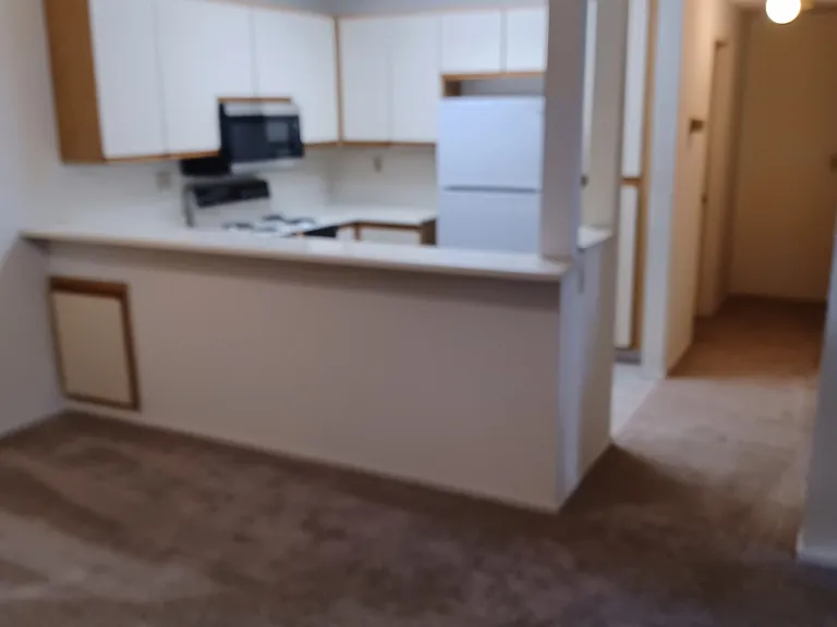 1256 Stanhope Ln #155 — Photo 2