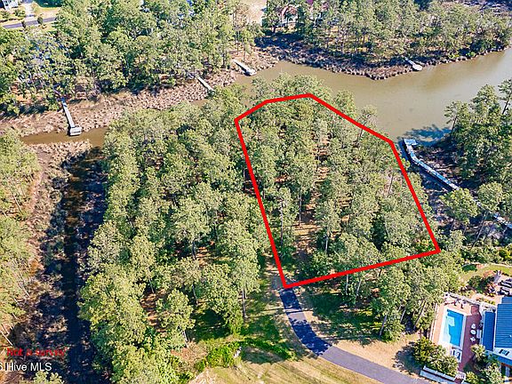 4th image of 68 Mill Creek Lane LOT 58