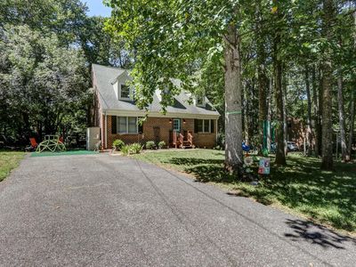 108 Millwoods North Rd, Lynchburg, VA, 24503