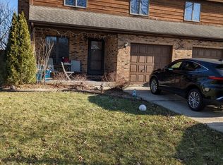 512 Ravinia Dr, Shorewood, IL 60404