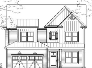 217 Battle St SW, Vienna, VA 22180