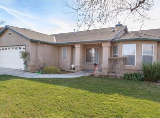6325 W Scott Ave, Fresno, CA 93723