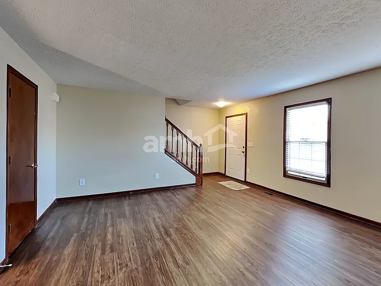 5829 Sharets Dr — Photo 6
