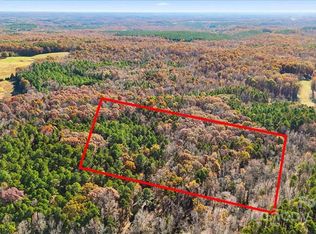 4875 Yellow Poplar Ln, Concord, NC 28025