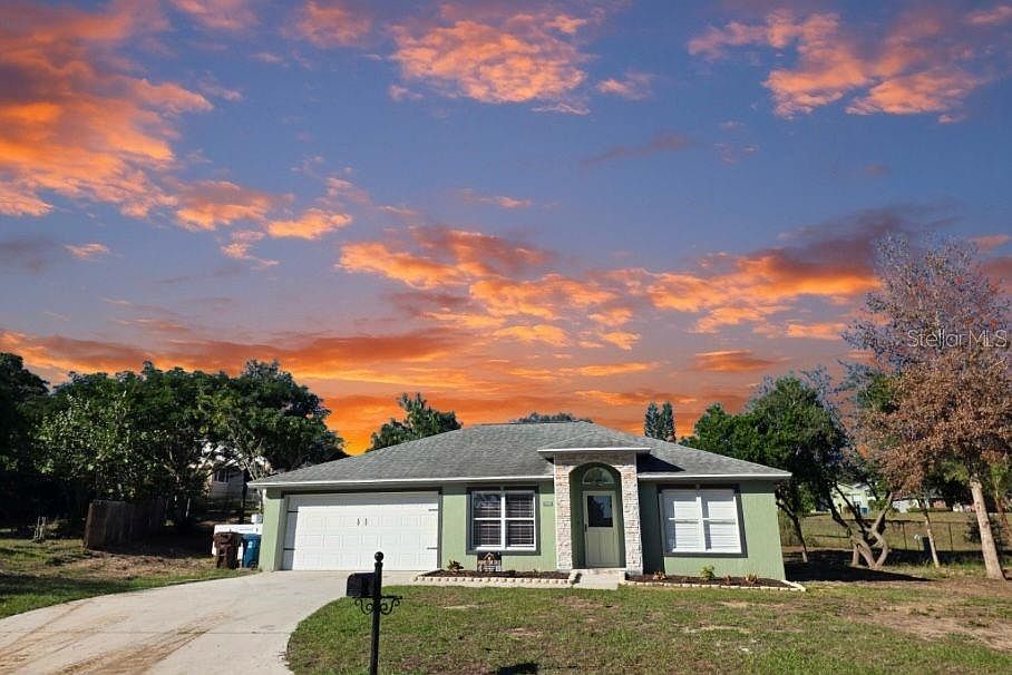 1st image of 1009 Highview Ct