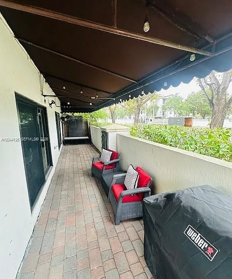 4318 NW 113th Pl — Photo 12