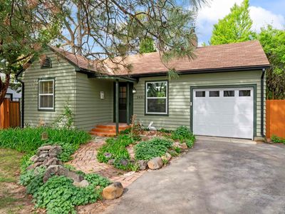 3431 W Meadow Dr, Boise, ID, 83706