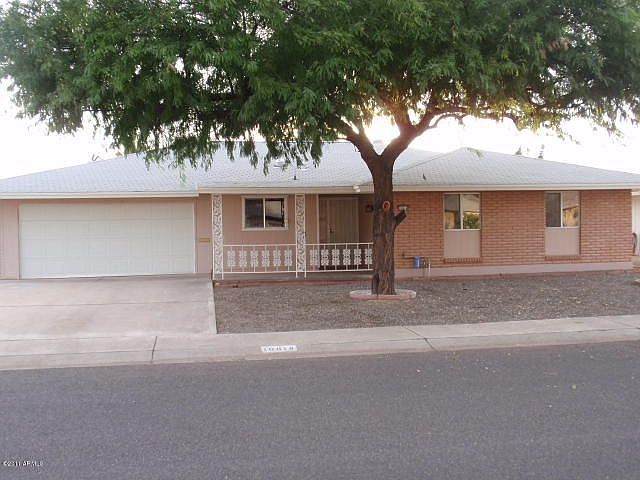 1st image of 10814 W Tropicana Cir