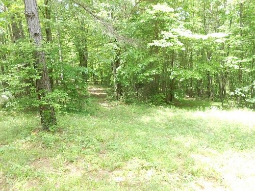 3rd image of 186 Old Harriman Hwy