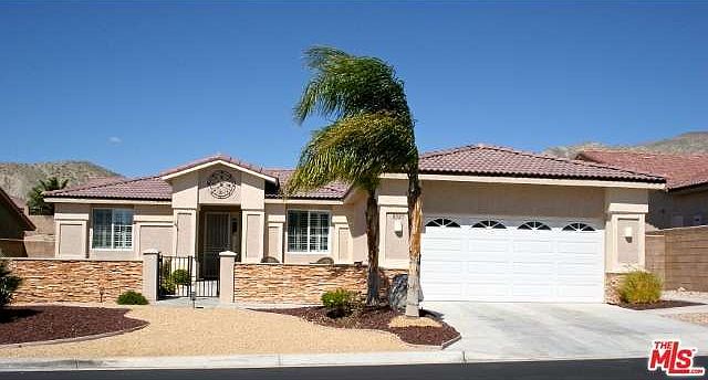 1st image of 8325 Meadows Way