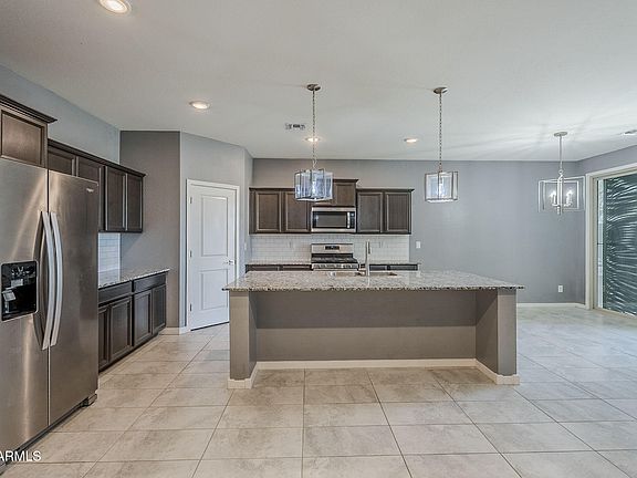 4th image of 7261 E TEAL Way