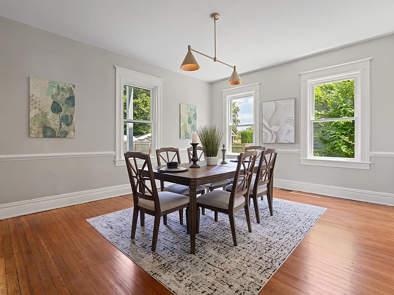 106 W Lancaster Rd — Photo 9