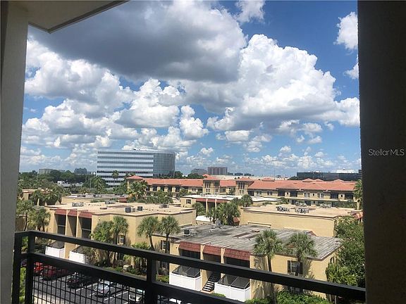 5th image of 5340 W Kennedy Blvd #528