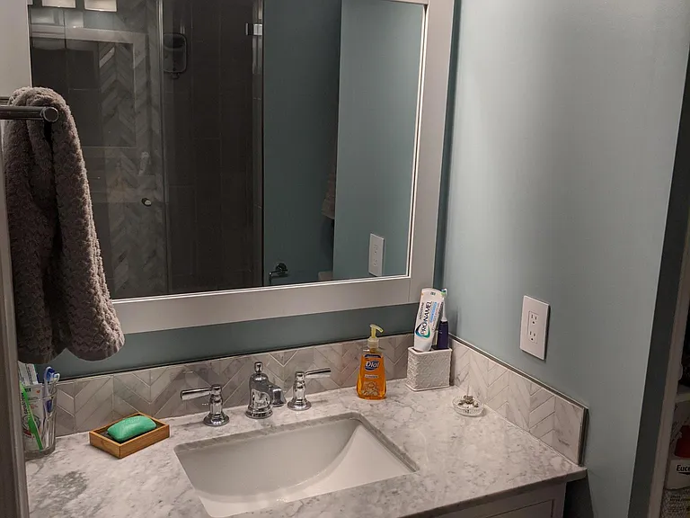 6076 Crown Royal Cir — Photo 10