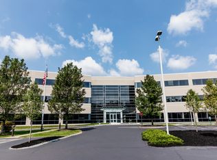 1 Innovation Way #325, Merrimack, NH 03054