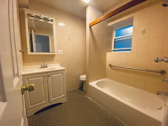 Rented by Solution Realty Services LLC