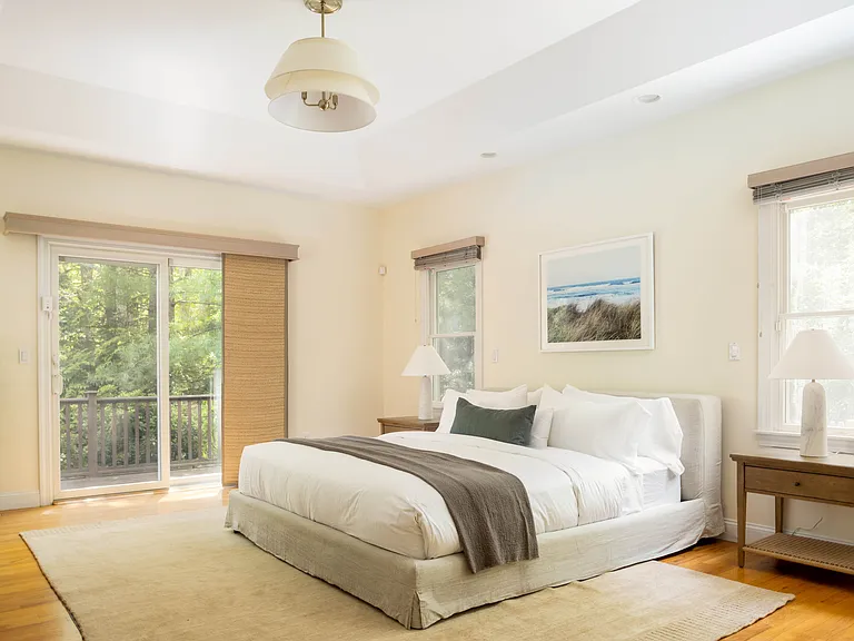 119 Abrahams Path — Photo 4