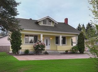 1710 Puget Dr, Everett, WA 98203