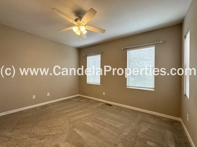 7618 Red River Way — Photo 22