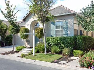 3648 W Persimmon Ln, Fresno, CA 93711