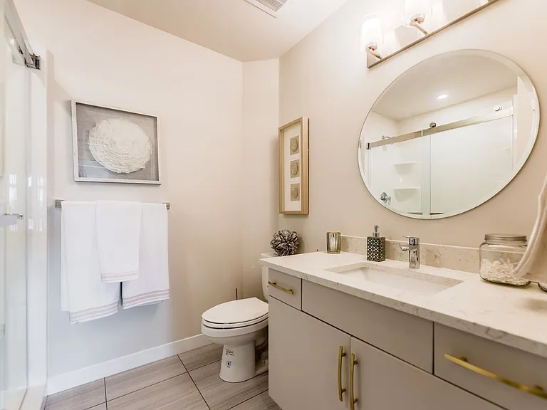 395 Stan Bailie Dr #116 — Photo 15
