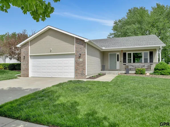 2618 W Washington St, Lincoln, NE 68522