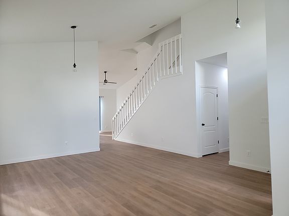 3rd image of 14063 Portrush Dr