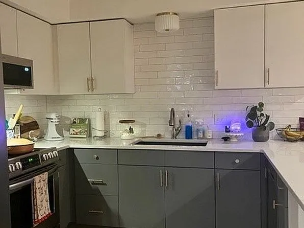 6375 S Malstrom Ln, Murray, UT 84107