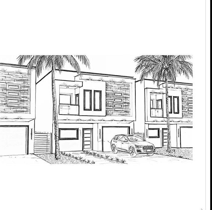 1st image of 1512 N 33rd St