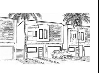 1514 N 33rd St, Hidalgo, TX 78557