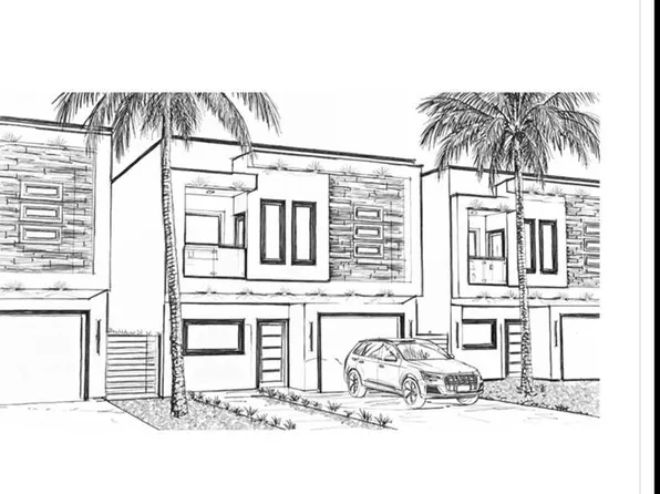 1514 N 33rd St, Hidalgo, TX 78557