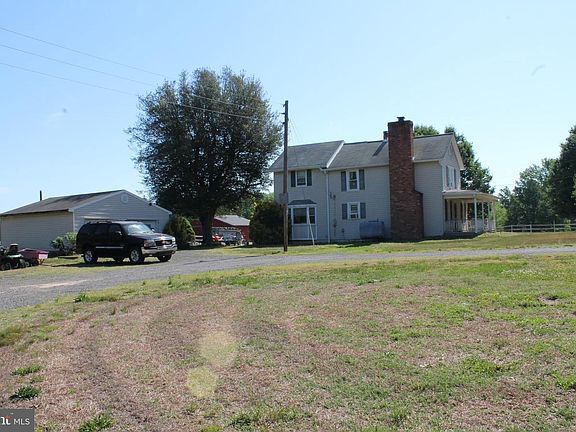 5th image of 6019 Hickory Ridge Rd #6031