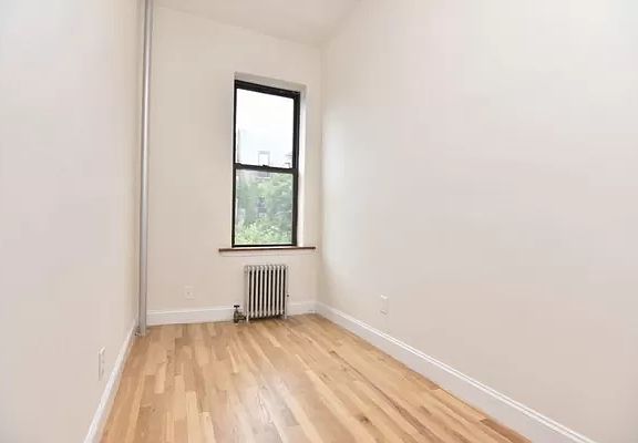4th image of 146 W 120th St APT 6