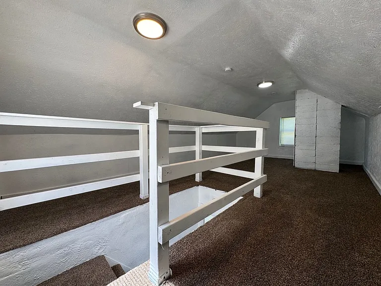 10422 Dove Ave — Photo 21