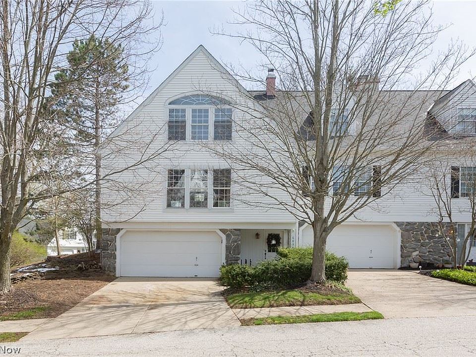 1st image of 6838 Chaffee Ct #12