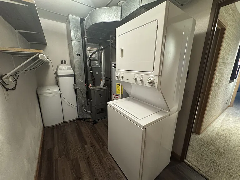 4924 Pine Meadow Pkwy #1 — Photo 9