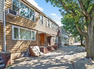 68-29 Central Ave, Flushing, NY 11385