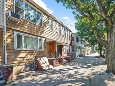 68-29 Central Avenue, Flushing, NY, 11385