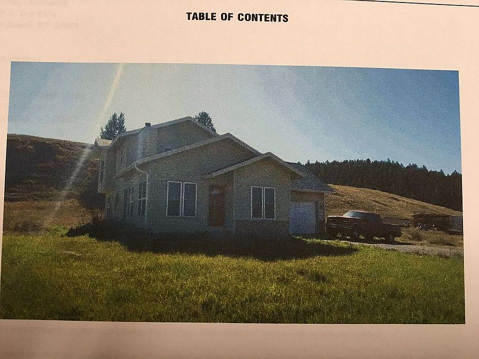 1st image of 118 Smith Lake Dr
