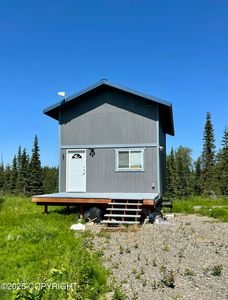 34728 N Fork Rd, Anchor Point, AK, 99556
