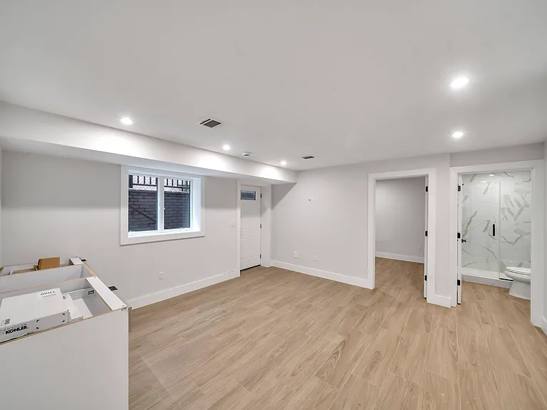 530 Roff Ave #A — Photo 24