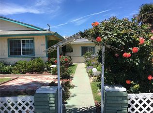 429 W Donovan Rd, Santa Maria, CA 93458