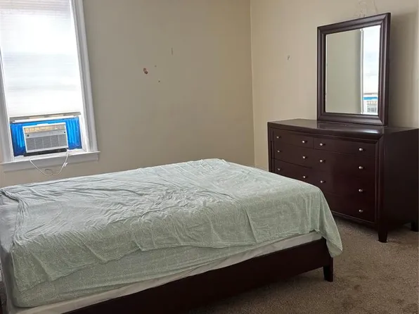 160-15 Powell Cove Boulevard image 3 of 8