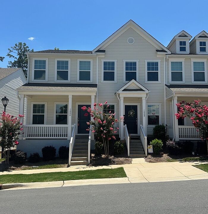 1st image of 108 Grover Ct #A