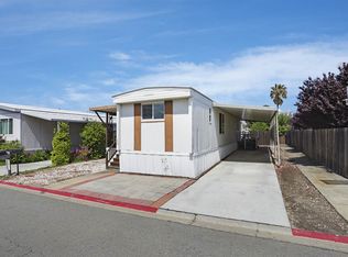 213 Maureen Cir, Pittsburg, CA 94565