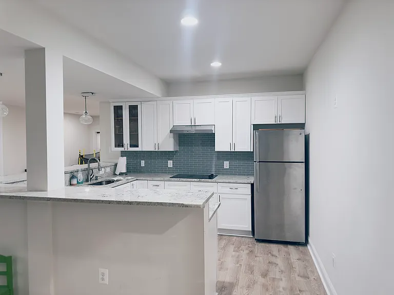23700 Kilkerran Dr — Photo 4