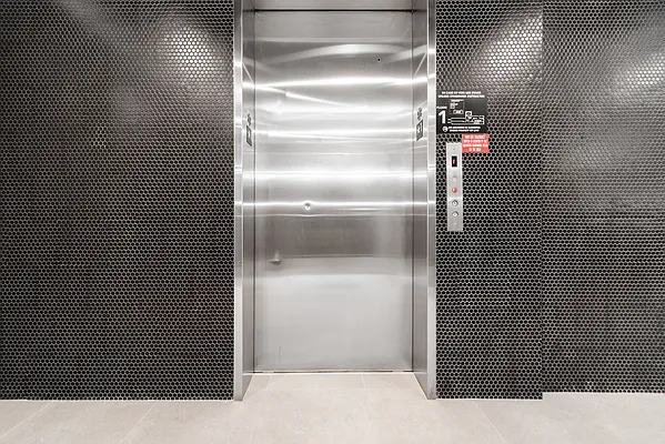 Rented by Joel Scharf, LREB | media 8